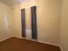 6 Hurst Street, Port Pirie, SA 5540-Image