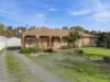 6 Hurt Street, Violet Town, Vic 3669