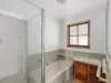 6 Hurt Street, Violet Town, Vic 3669-Image