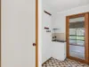 6 Hurt Street, Violet Town, Vic 3669-Image