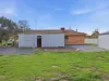 6 Hurt Street, Violet Town, Vic 3669-Image
