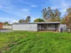 6 Hurt Street, Violet Town, Vic 3669-Image