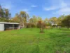 6 Hurt Street, Violet Town, Vic 3669-Image
