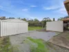 6 Hurt Street, Violet Town, Vic 3669-Image
