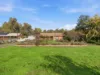 6 Hurt Street, Violet Town, Vic 3669-Image