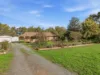 6 Hurt Street, Violet Town, Vic 3669-Image