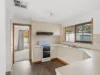 6 Hurt Street, Violet Town, Vic 3669-Image