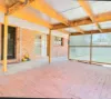 6 Hurt Street, Violet Town, Vic 3669-Image