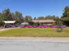 6 Hurt Street, Violet Town, Vic 3669-Image