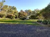 6 Hurt Street, Violet Town, Vic 3669-Image