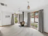 6 Hurt Street, Violet Town, Vic 3669-Image