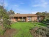6 Hurt Street, Violet Town, Vic 3669-Image