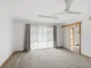 6 Hurt Street, Violet Town, Vic 3669-Image