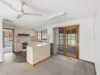 6 Hurt Street, Violet Town, Vic 3669-Image