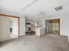 6 Hurt Street, Violet Town, Vic 3669-Image