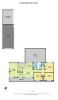 6 Hurt Street, Violet Town, Vic 3669-Floorplan