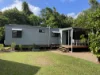 6 Hutchison Close, Mission Beach, Qld 4852
