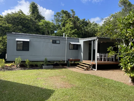6 Hutchison Close, Mission Beach, Qld 4852