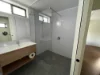 6 Hutchison Close, Mission Beach, Qld 4852-Image