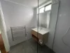 6 Hutchison Close, Mission Beach, Qld 4852-Image