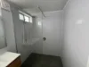 6 Hutchison Close, Mission Beach, Qld 4852-Image