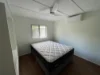 6 Hutchison Close, Mission Beach, Qld 4852-Image