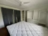 6 Hutchison Close, Mission Beach, Qld 4852-Image