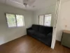 6 Hutchison Close, Mission Beach, Qld 4852-Image