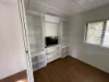 6 Hutchison Close, Mission Beach, Qld 4852-Image