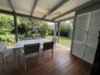 6 Hutchison Close, Mission Beach, Qld 4852-Image