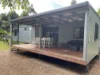 6 Hutchison Close, Mission Beach, Qld 4852-Image