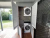 6 Hutchison Close, Mission Beach, Qld 4852-Image