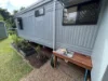 6 Hutchison Close, Mission Beach, Qld 4852-Image