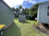 6 Hutchison Close, Mission Beach, Qld 4852-Image