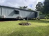 6 Hutchison Close, Mission Beach, Qld 4852-Image