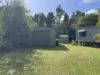 6 Hutchison Close, Mission Beach, Qld 4852-Image