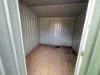 6 Hutchison Close, Mission Beach, Qld 4852-Image