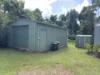 6 Hutchison Close, Mission Beach, Qld 4852-Image