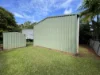 6 Hutchison Close, Mission Beach, Qld 4852-Image