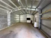 6 Hutchison Close, Mission Beach, Qld 4852-Image