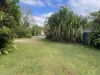 6 Hutchison Close, Mission Beach, Qld 4852-Image