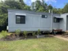 6 Hutchison Close, Mission Beach, Qld 4852-Image