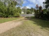 6 Hutchison Close, Mission Beach, Qld 4852-Image