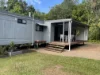 6 Hutchison Close, Mission Beach, Qld 4852-Image
