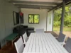 6 Hutchison Close, Mission Beach, Qld 4852-Image