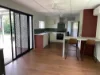 6 Hutchison Close, Mission Beach, Qld 4852-Image
