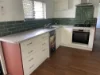 6 Hutchison Close, Mission Beach, Qld 4852-Image
