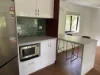 6 Hutchison Close, Mission Beach, Qld 4852-Image
