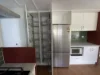 6 Hutchison Close, Mission Beach, Qld 4852-Image