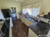 6 Hutson Street, Kyabram, Vic 3620-Image